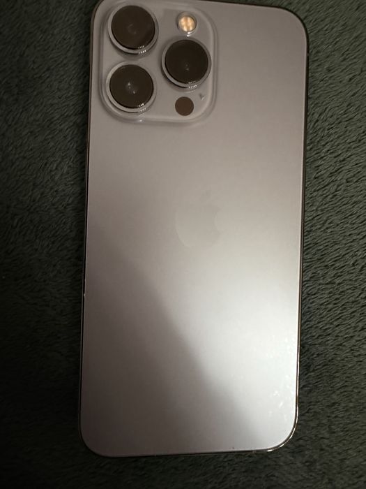 Vand Iphone 13 pro