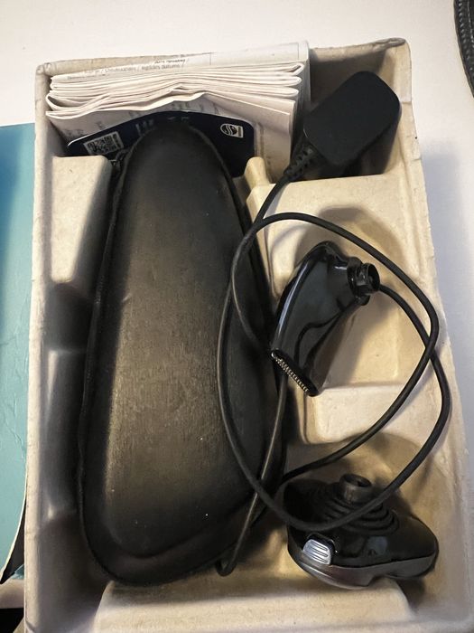 Aparat de ras philips shaver 6000