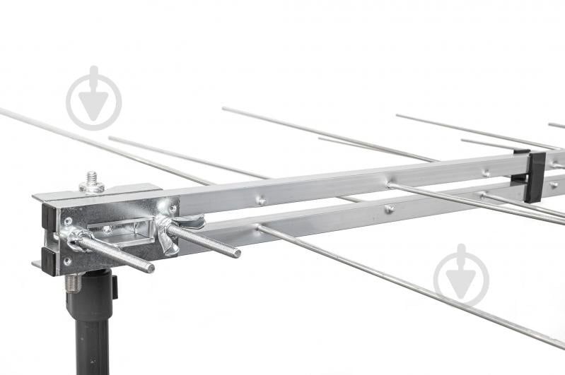 Установка антенна, установка,настройка телевизоров ,настройка смарт тв