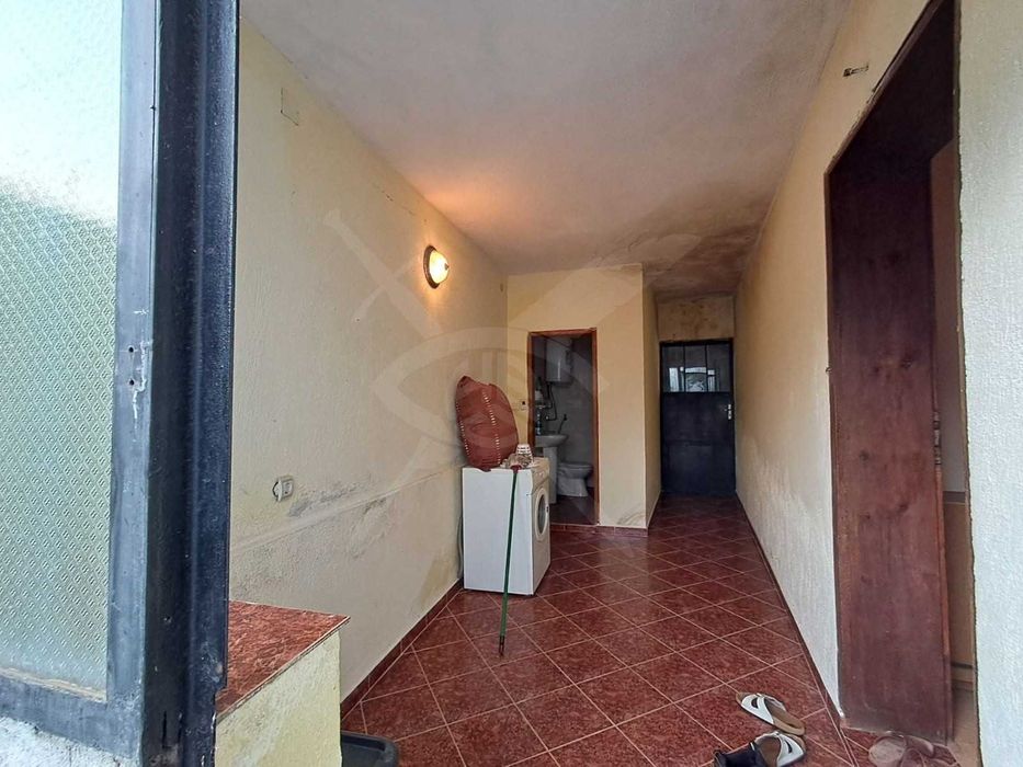 Продава се Къща в с. Баните, Област Смолян - 162 кв.м за 221 €/кв.м - Снимка #6