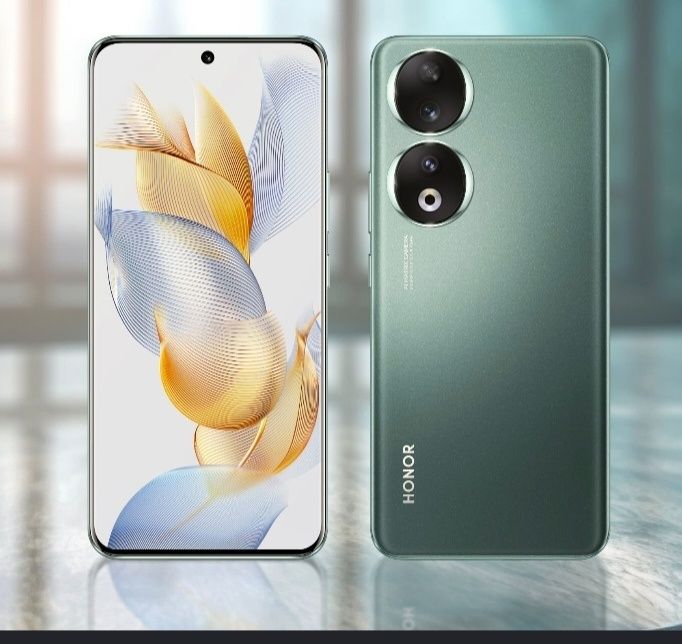 Продаётся Honor 90