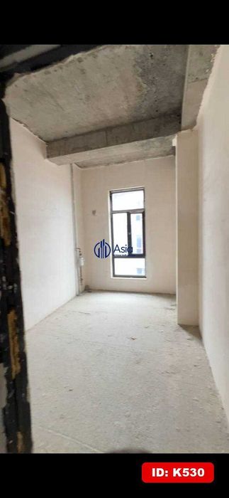 Buxara siti 2x xonali karobkakvartira Arzon narxda sotuvga chiqdi K530