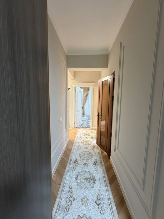 Ц-15 Жангох 4/4/5