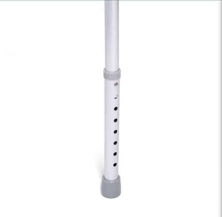 Ходунки для пожилых ходунок xodunok xodunki j6