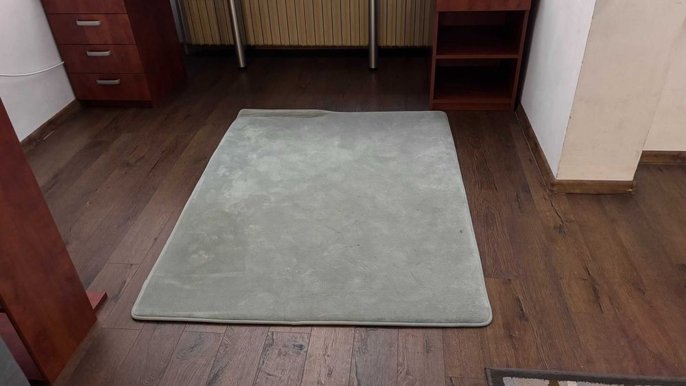 Килим с размери 118х150см