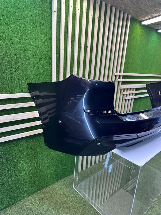 Bara spate Bmw x3 G01 M-pachet