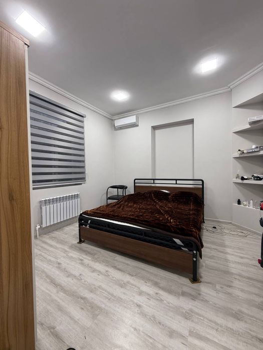 Аренда Дома под Офис 3 комнаты Бадамзар