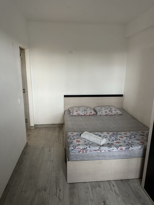 Regim hotelier  Prima Oneștilor