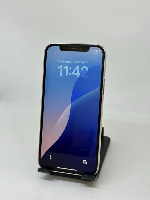 IP 12 Pro 256 gb 73% imei 94588