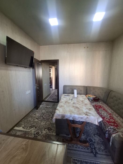 Сергели 4 2/3/5 60000&