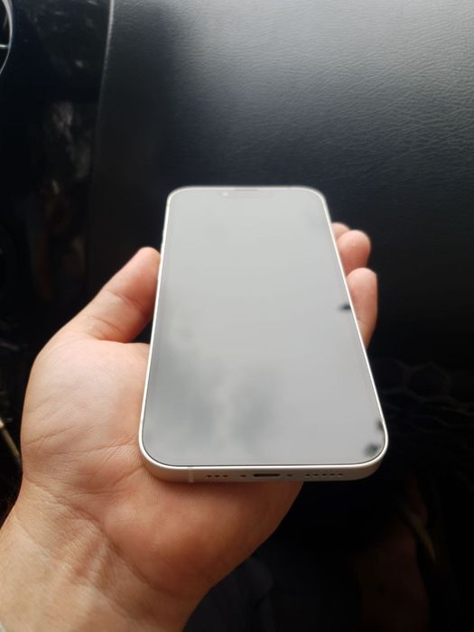 Iphone 13 yomkost 98%