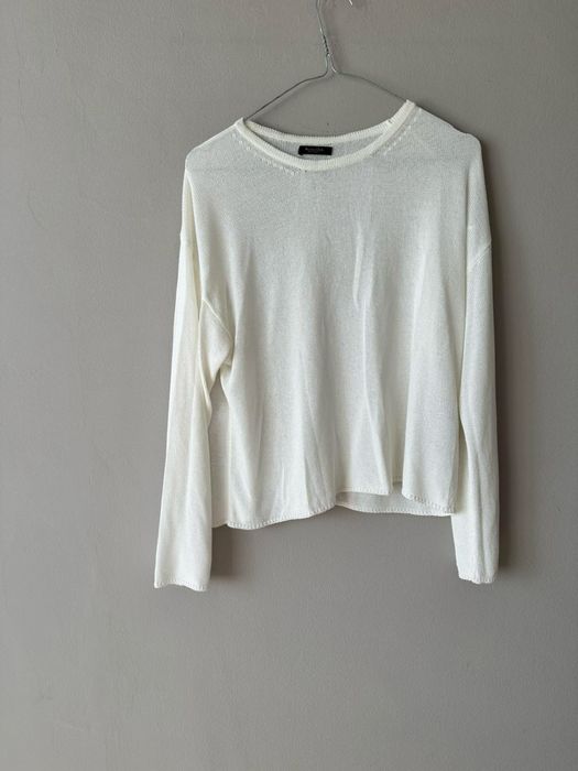 Блуза Massimo Dutti, размер 38