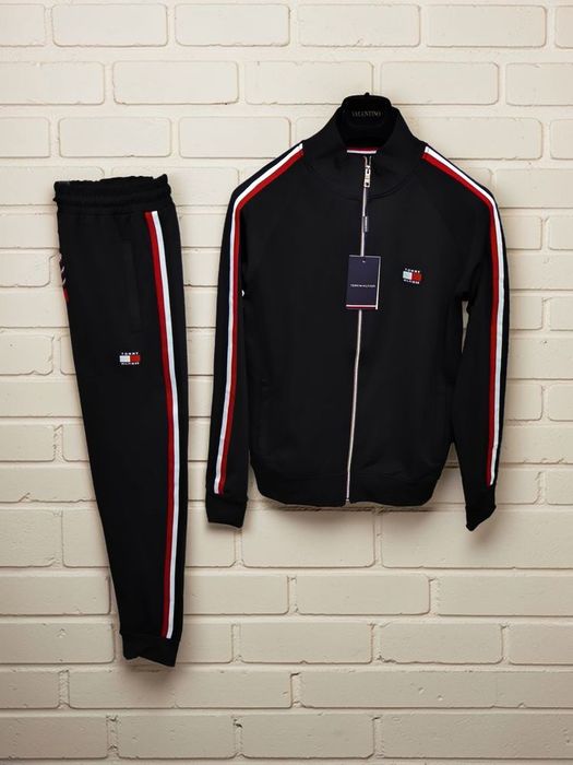 Trening Barbati Hugo Boss Armani