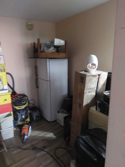 Продава се Къща в с. Манастир, Област Варна - 400 кв.м за 825 €/кв.м - Снимка #9