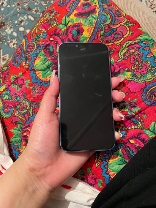 Iphone 13 128 Гб продаю
