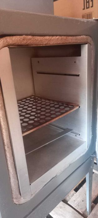 продам шкаф сухо-жаровой шс-80