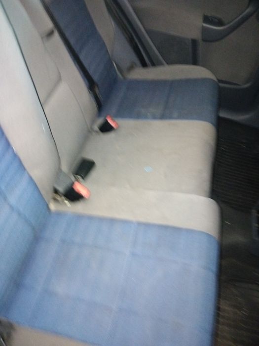 Tapiserie golf 5 plus