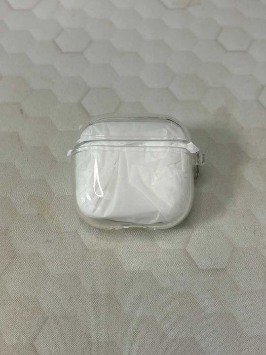 Husă elago pentru Apple AirPods 4 – Nouă