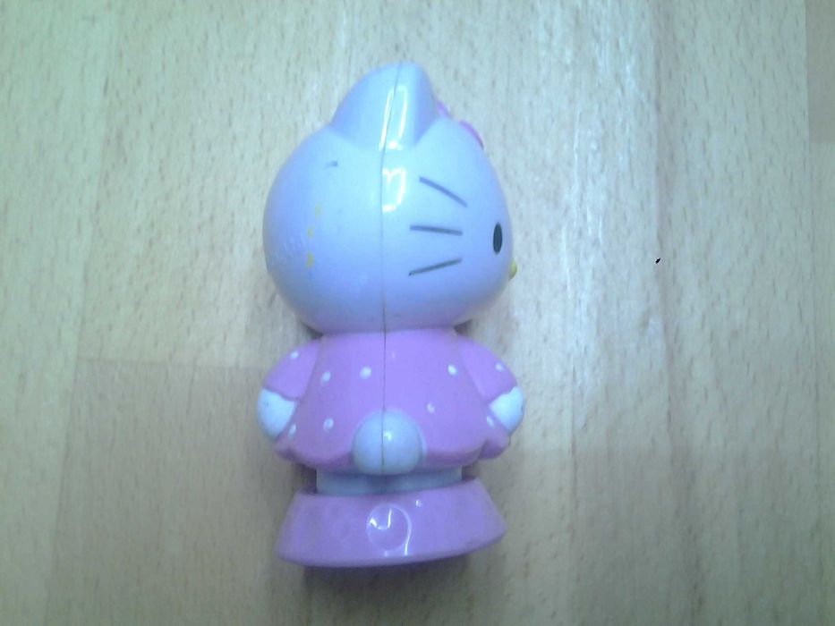 Hello Kitty jucarie copii 10 cm