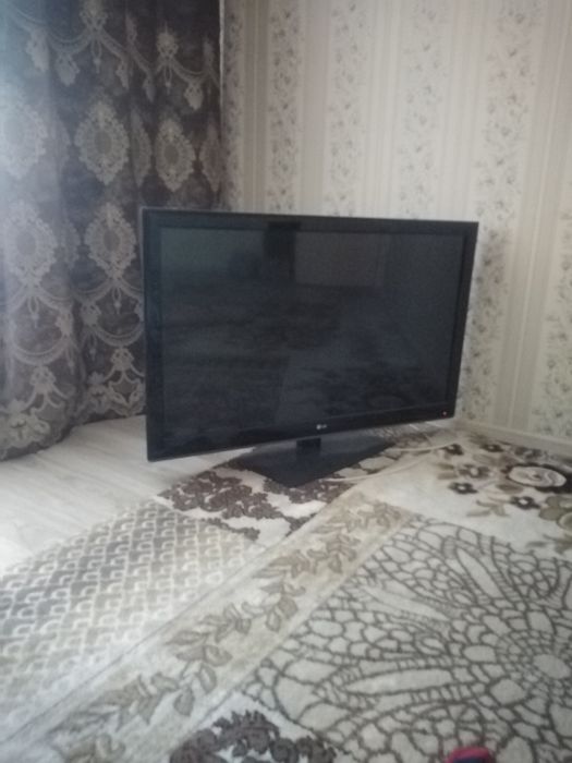 Продаётся телевизор