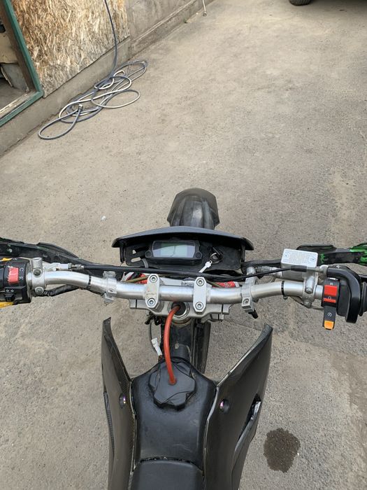 Продам Кайо т2 , Kayo t2