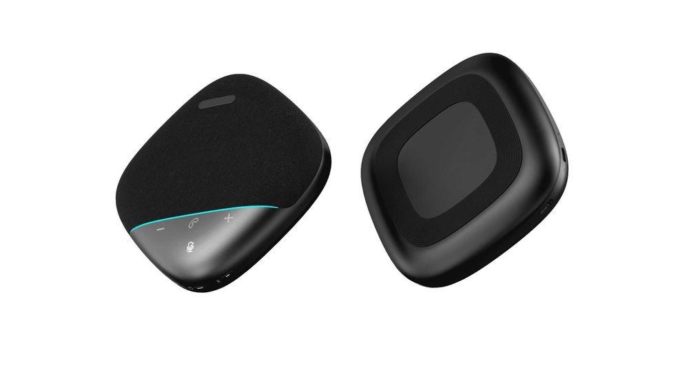 Спикерфон SONO AI