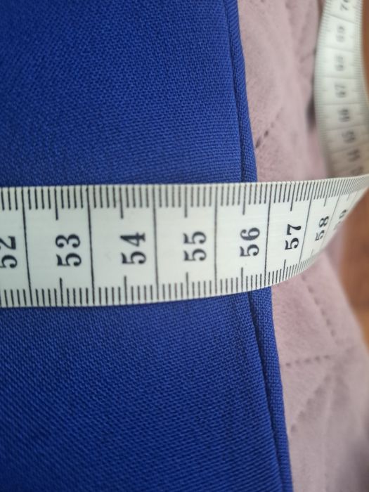 Costum  barbati Nordstrom  nou slim fit