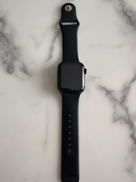 Apple watch SE 40mm