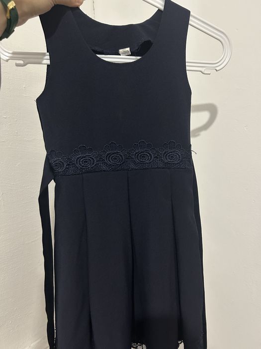 Школьная форма недорого