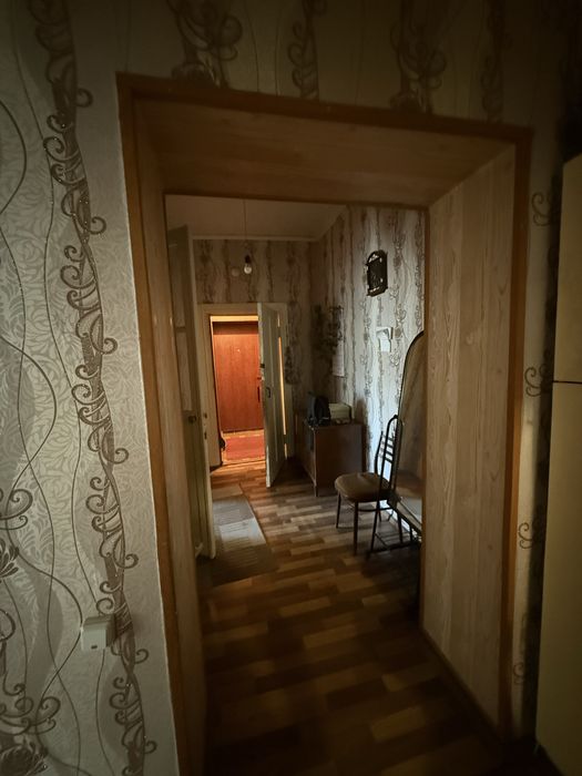 Продам квартиру