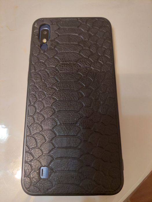 Продам Samsung А10