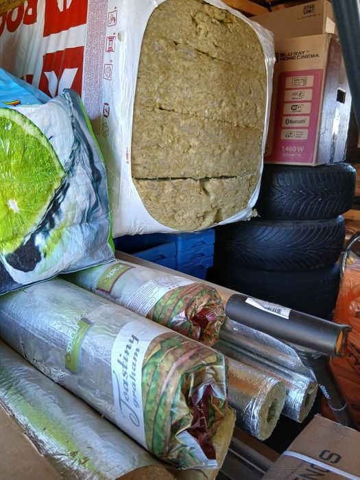 Ieftin polistiren ADEPLAST expandat 10cm EPS80+ pentru  fatada casa