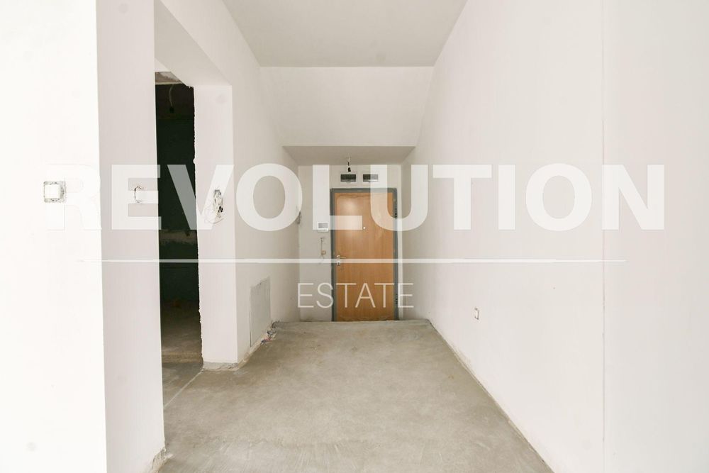 Продава се Тристаен апартамент в София, Лозенец - 117 кв.м за 2284 €/кв.м - Снимка #8