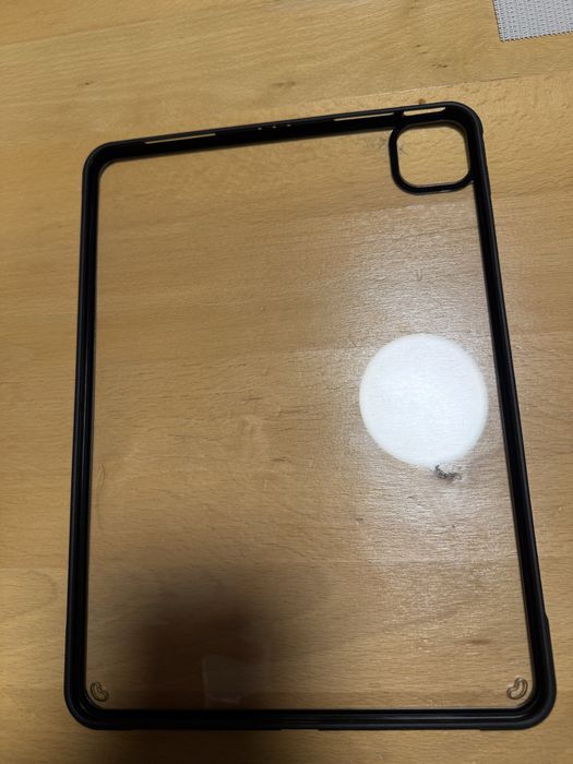 Кейс за ipad 10.9-11