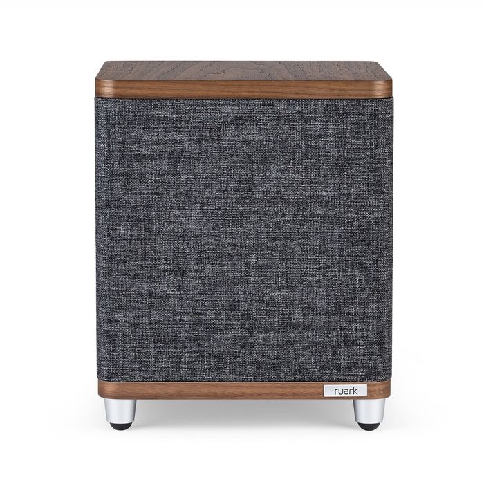 Ruark Audio RS1 mk