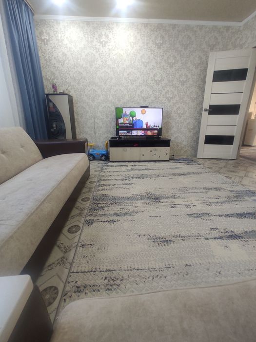 Срочно продам дом