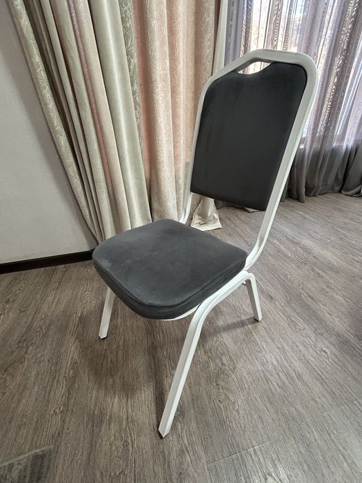 Продам стулья 20 шт