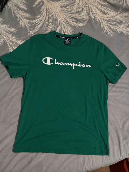 Тениска Champion