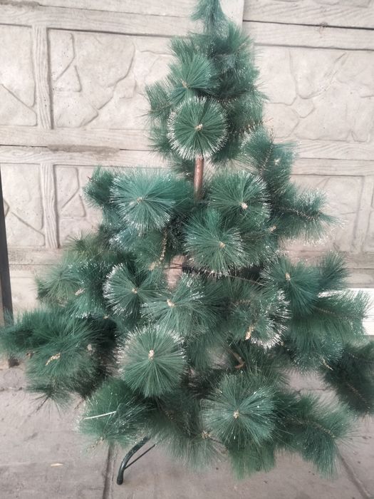 Продается елка, искуственная