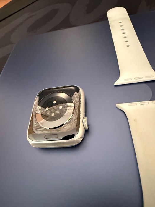 Apple Watch Series 6 44mm