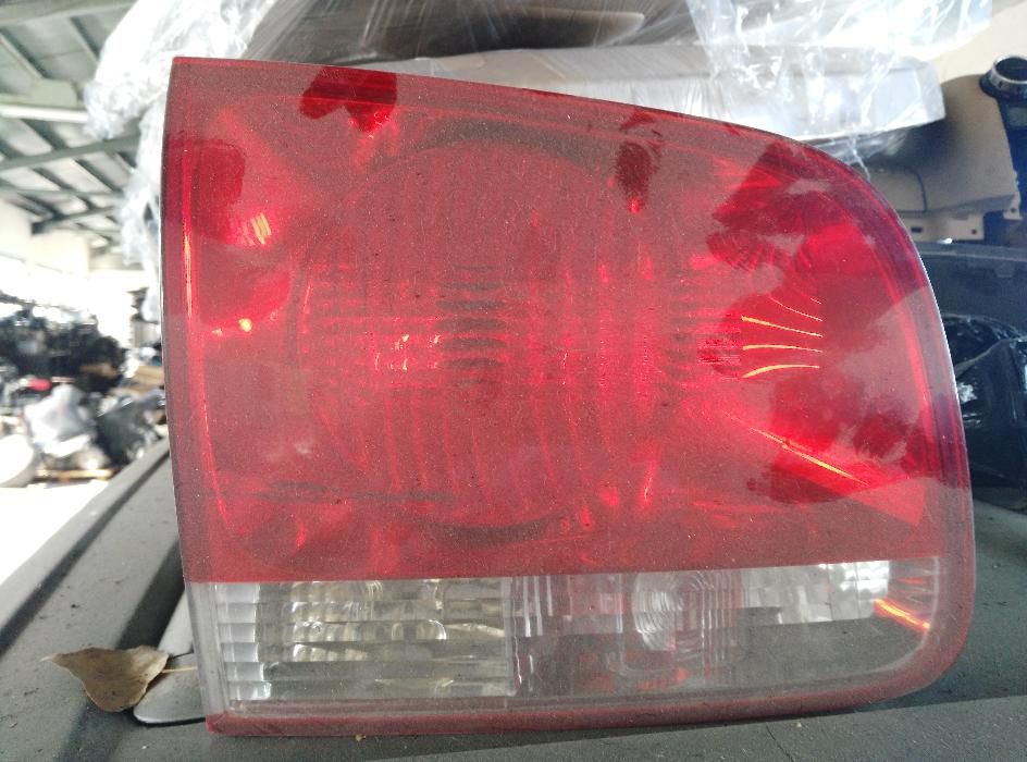 Стоп Ляв Вътрешен VW Touareg