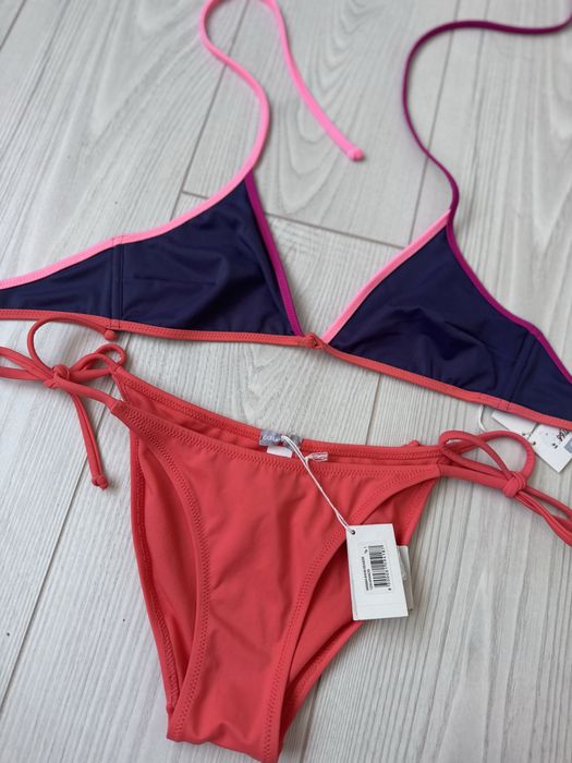 Costume de baie