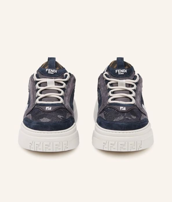 Adidasi Louis Vuitton calitate premium