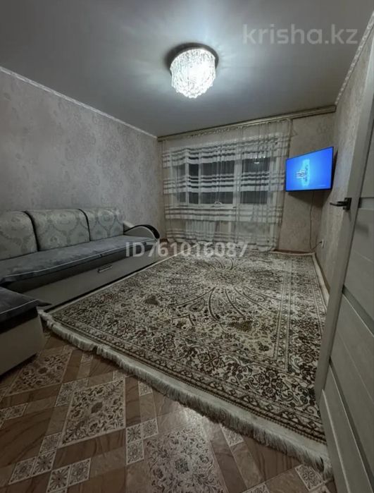 1 комн.квартира продается улучшенная