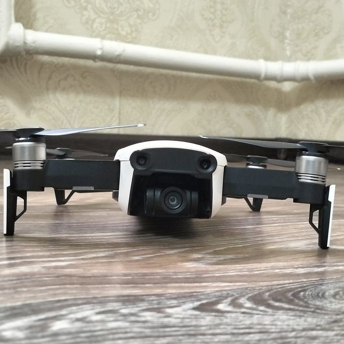 Дрон DJI Mavic Air (Срочная продажа)