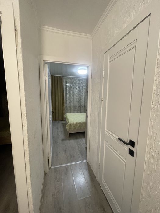 Сдаю 3 х  посуточно ЛЮКС Михаэлиса