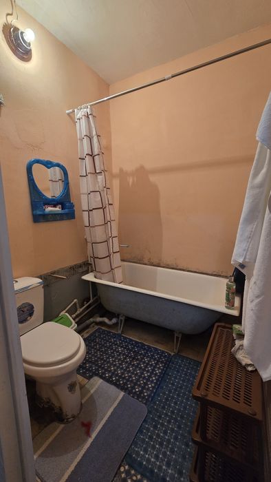 Ижарага 1 хонали квартира