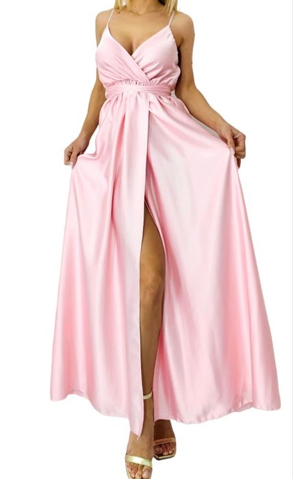 Rochie de ocazie