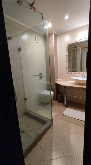 Дава се под наем Двустаен апартамент в Варна, м-т Евксиноград - 78 кв.м за 747.66 € - Снимка #10