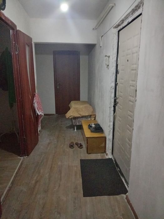 Продам квартиру квартиру
